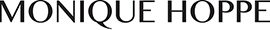 logo monique hoppe