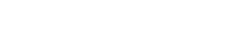 white logo Monique Hoppe