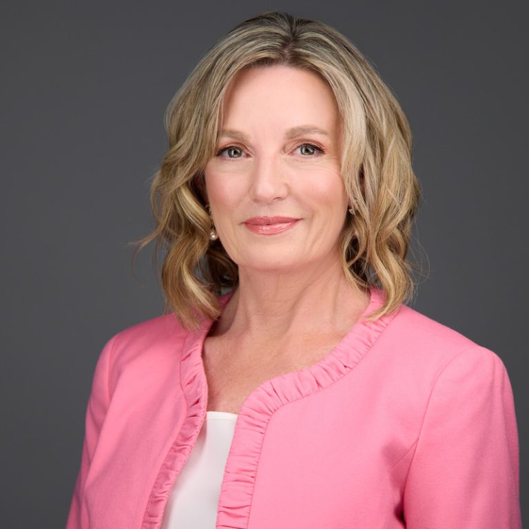 Read more about the article Half the Year Is Already Gone—Is Your Headshot Still Working for You?