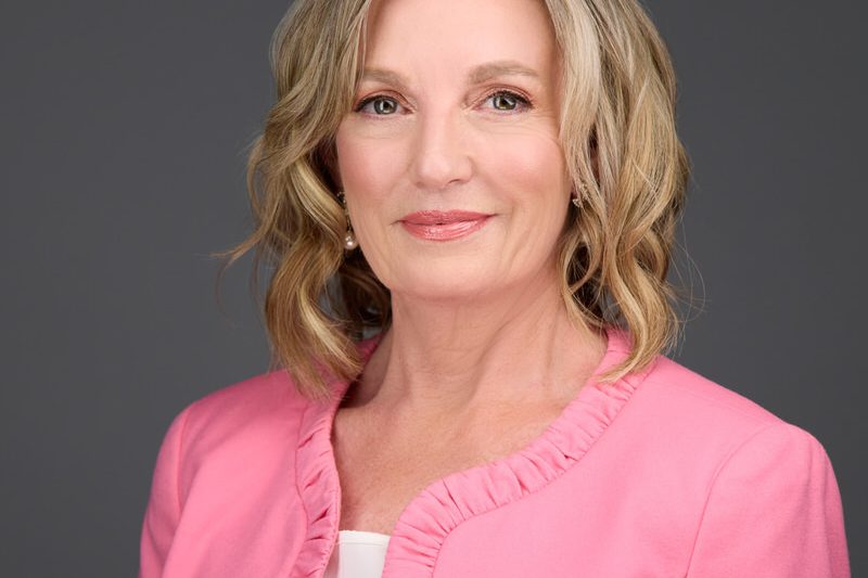 Half the Year Is Already Gone—Is Your Headshot Still Working for You?