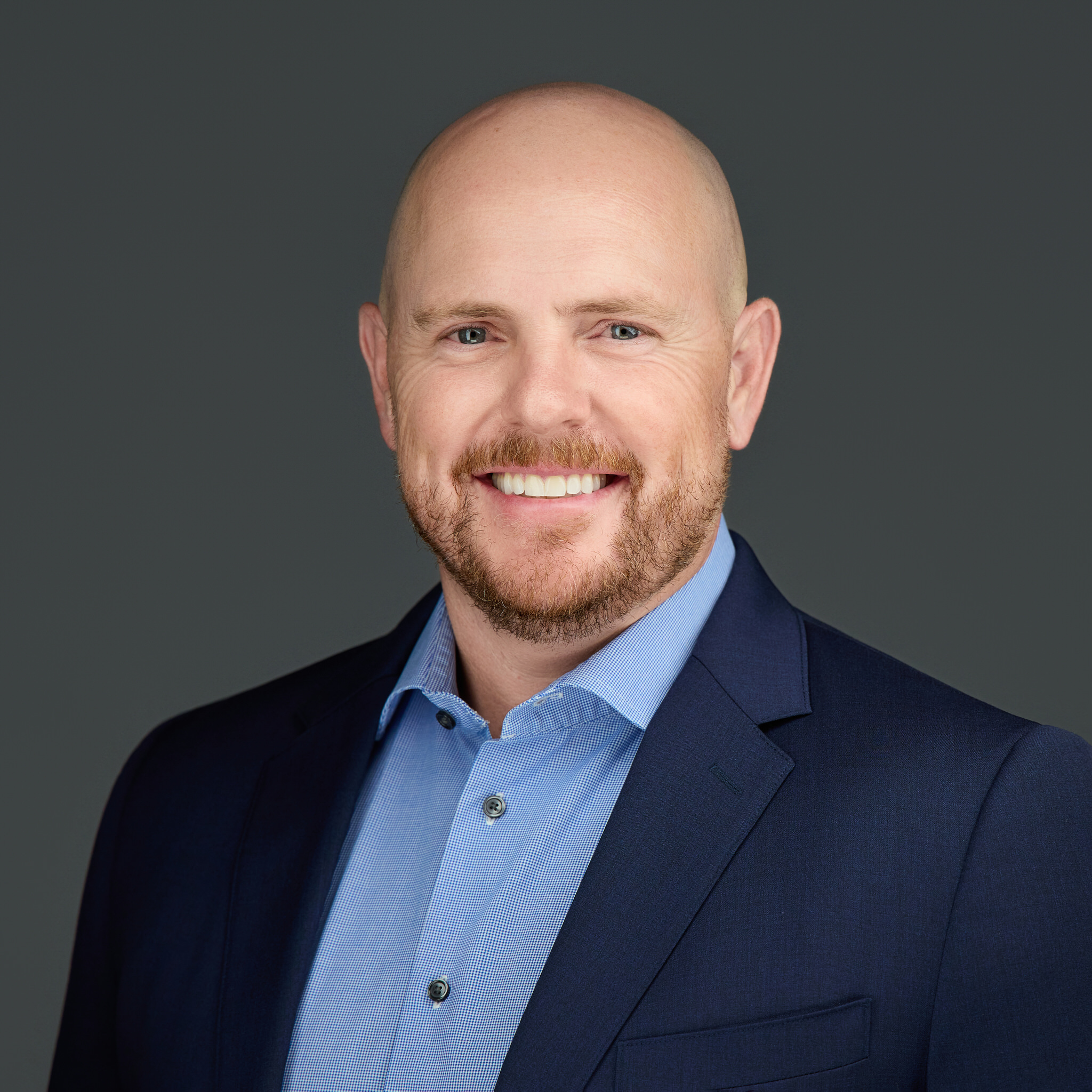 Lux Headshots — Carlsbad photographer