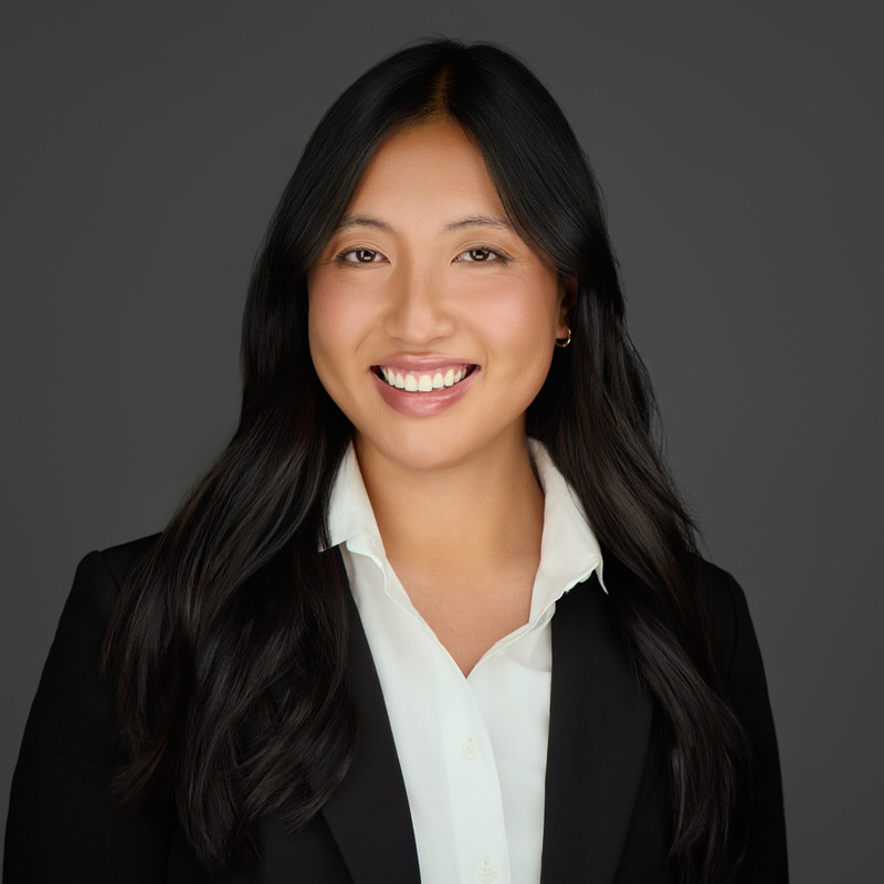 Carlsbad Headshots